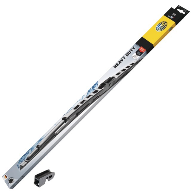 Essuie Glace Heavy Duty 700MM HD70B référence fournisseur 31530259